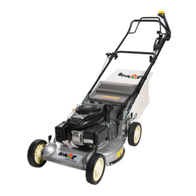 LM4861KOX ESSAI