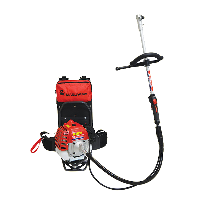 MC4321BK copie