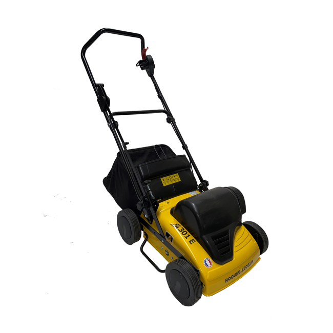 RL301E