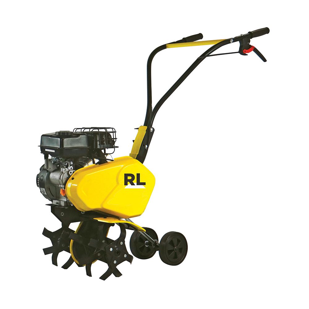 RL710