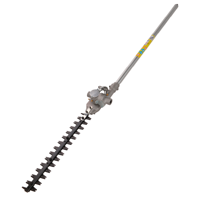 SHT1200