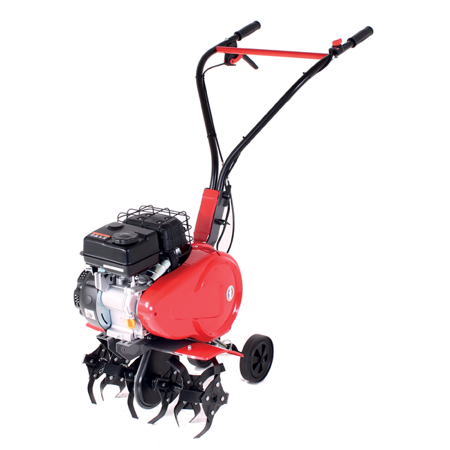 SMB25R
