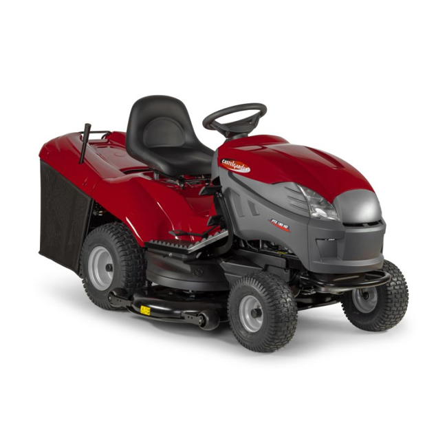 TN200H
