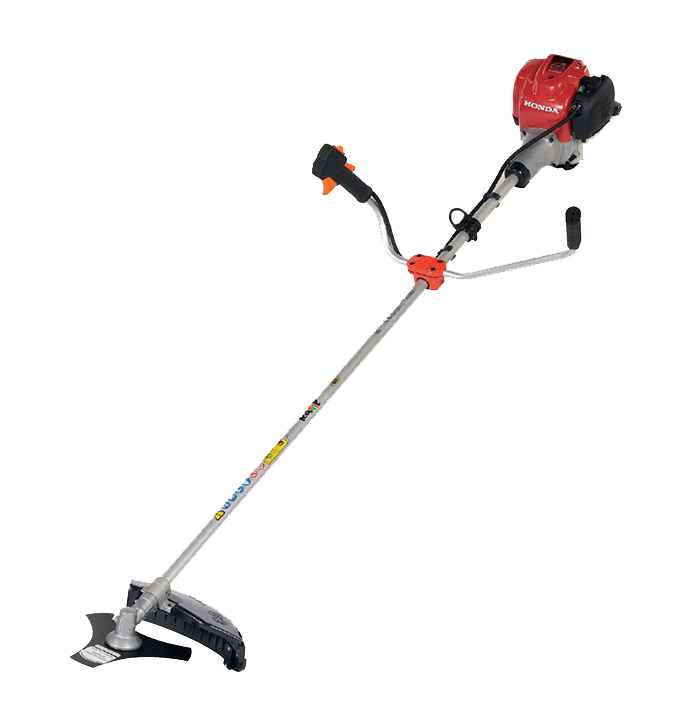 V360H copie