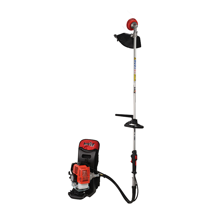 VR540ME-TLE48 copie