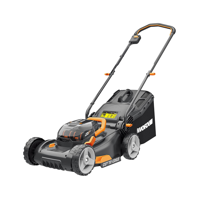 Lame Pour Tondeuse 38cm Do Modeli Select 3800 E 18ACF1S-C50 I 18ACF1S-650