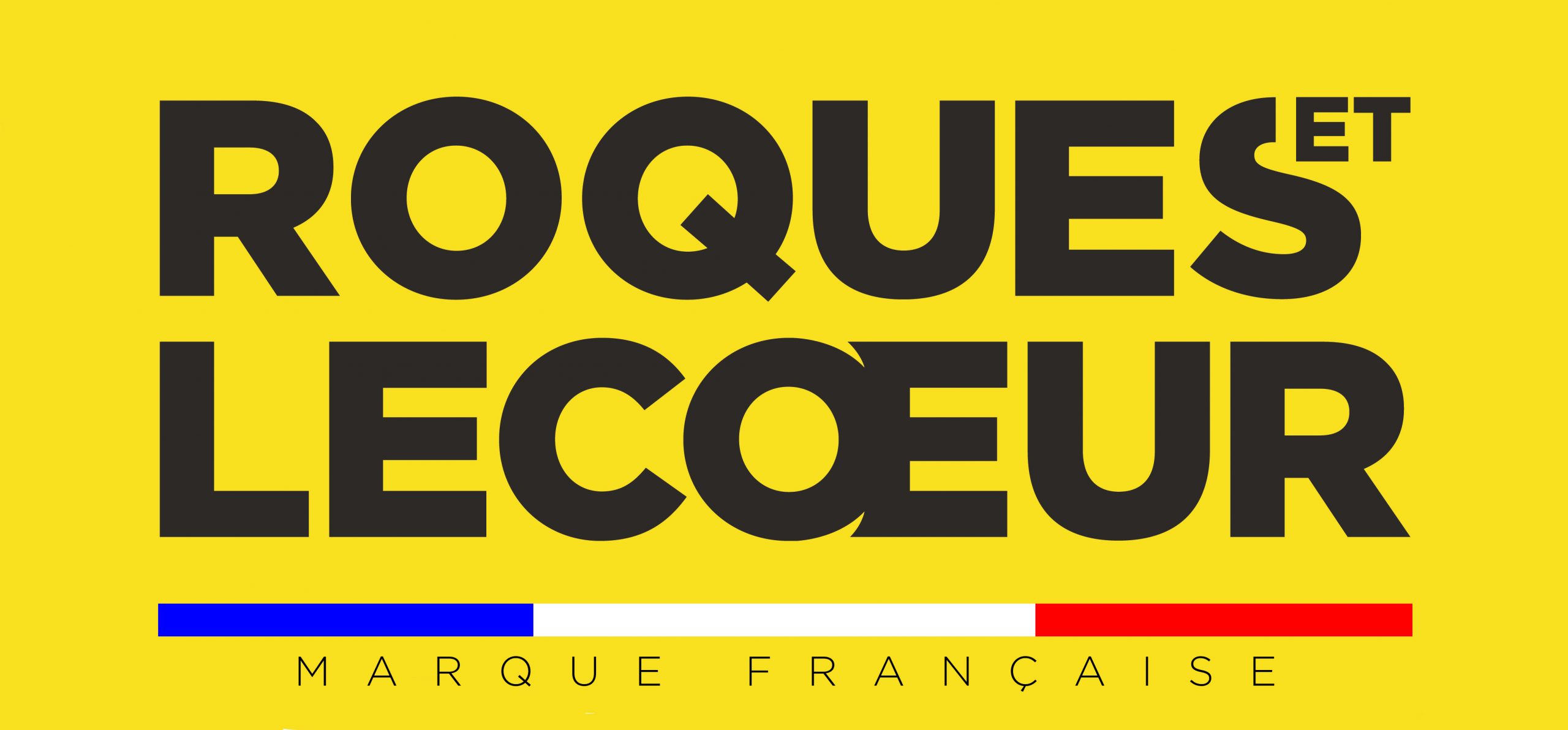 Vue éclatée Roques Et Lecoeur Rl 206