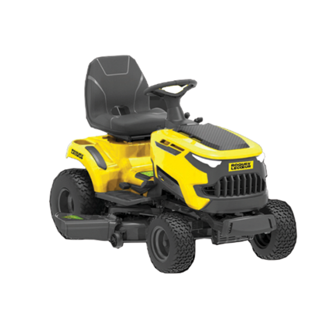 RL9108HLT 2