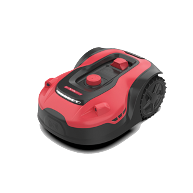 RS1200.PNG