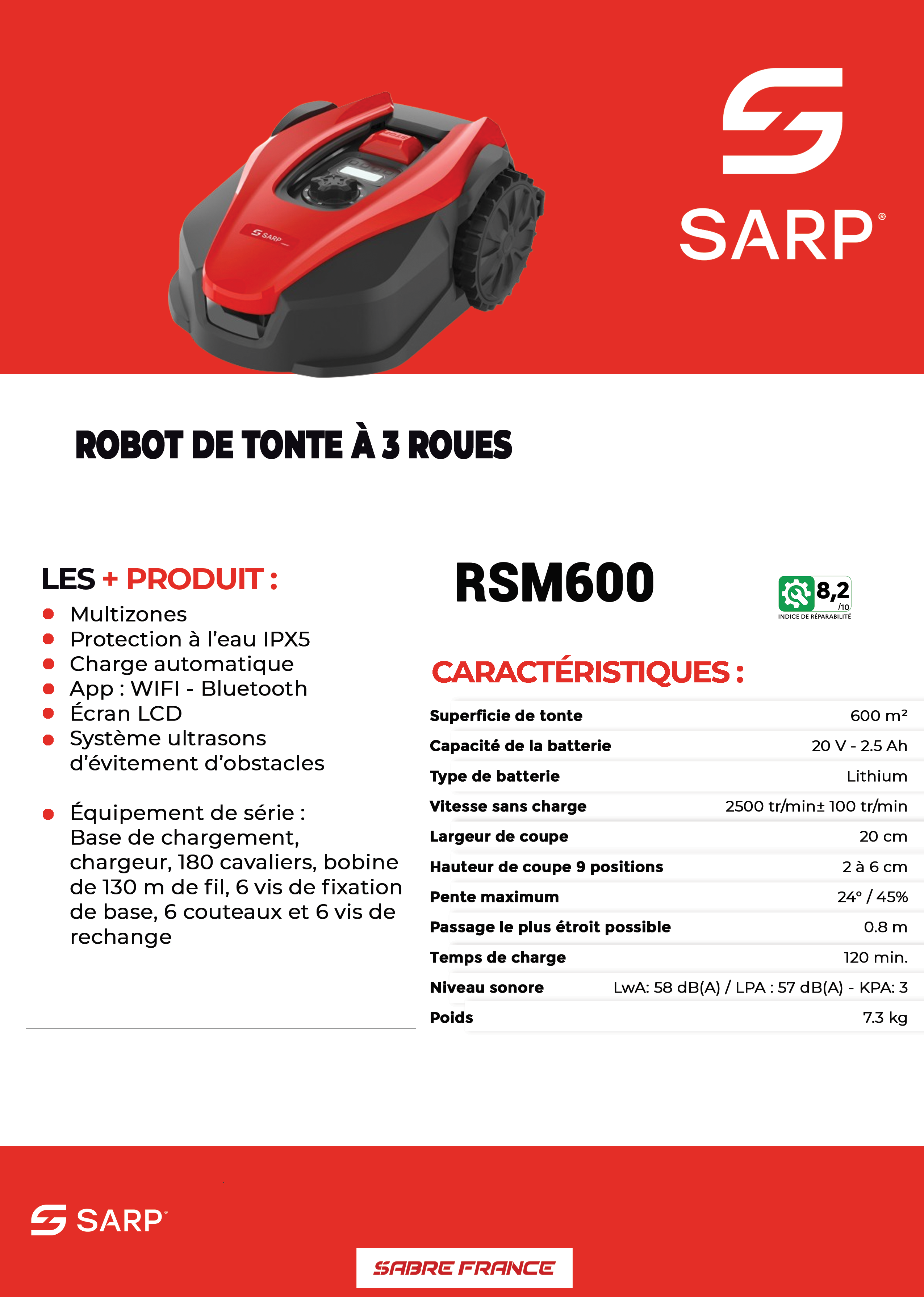 HUB DE ROUE électrique à Traction Améliorée Pour Fauteuil Roulant Avec